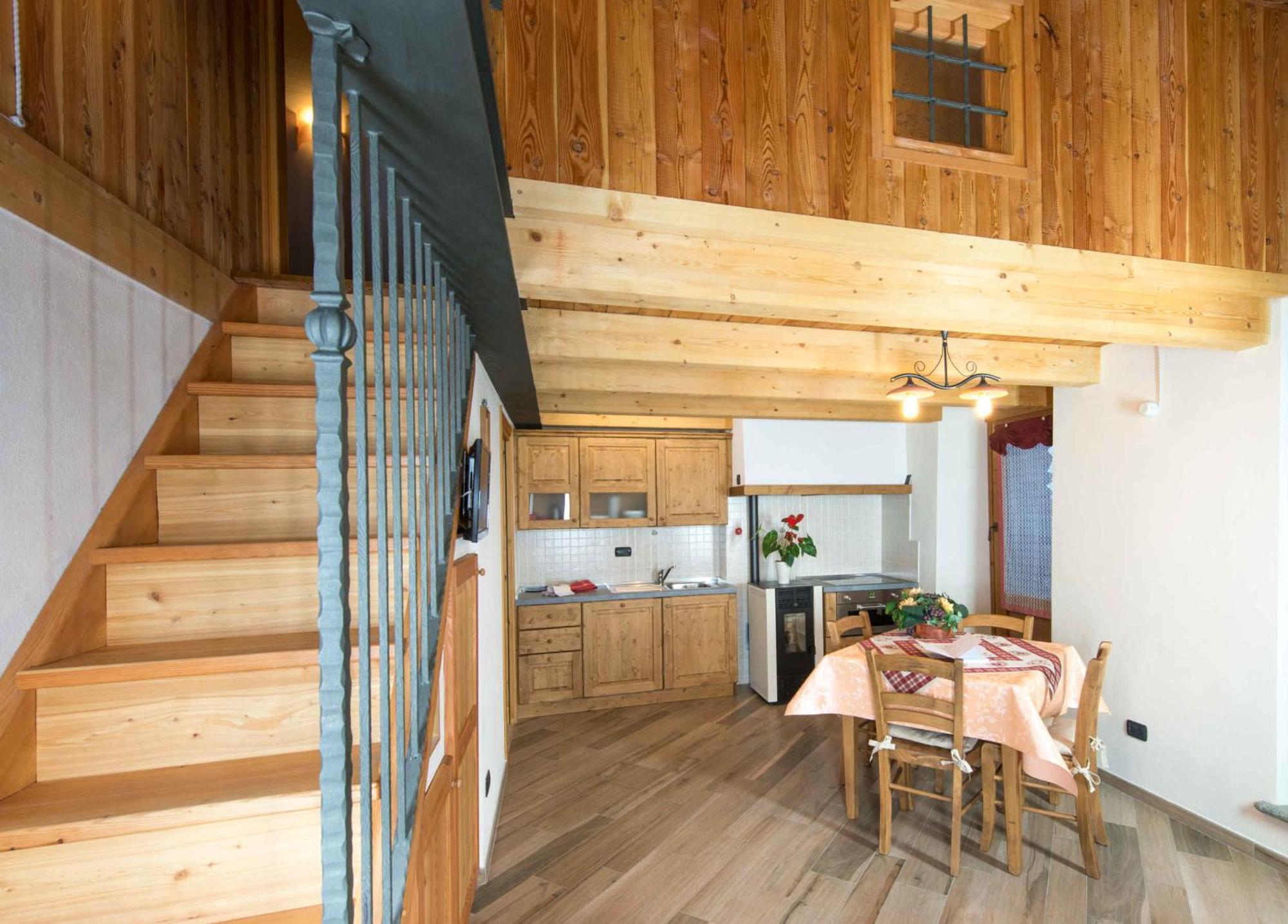Lo Coppa Fen Aosta Quarto foto