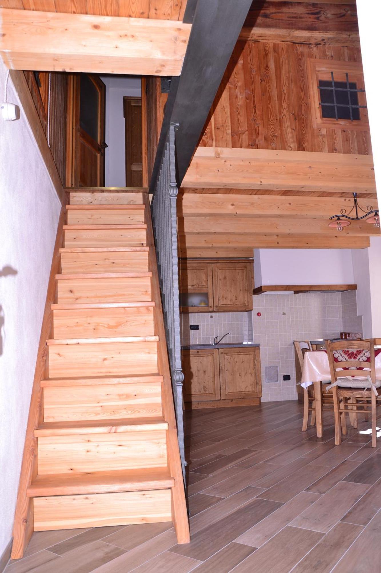 Lo Coppa Fen Aosta Quarto foto
