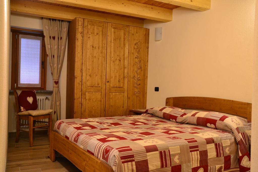 Lo Coppa Fen Aosta Quarto foto