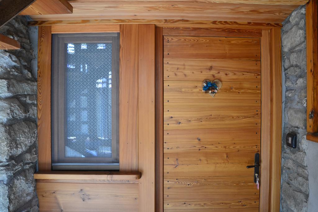 Lo Coppa Fen Aosta Quarto foto