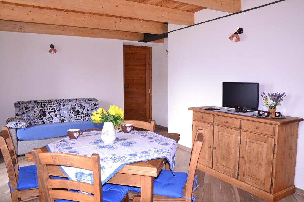 Lo Coppa Fen Aosta Quarto foto