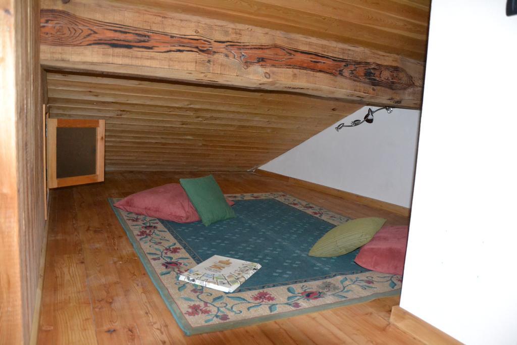 Lo Coppa Fen Aosta Quarto foto