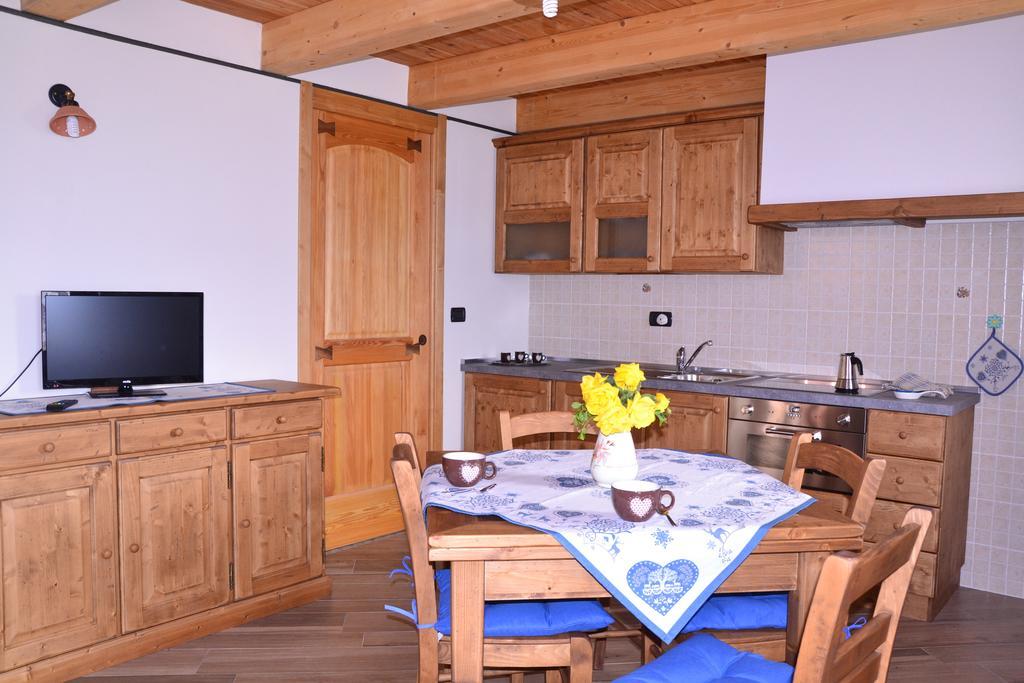 Lo Coppa Fen Aosta Quarto foto